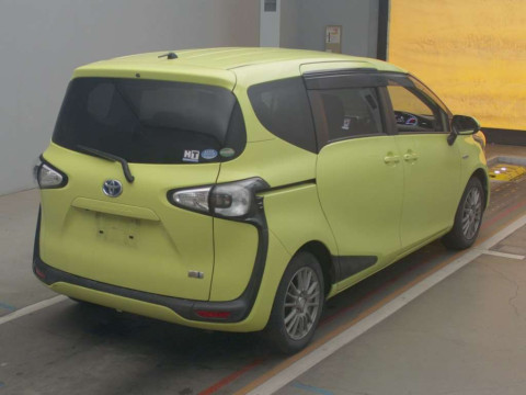 2016 Toyota Sienta NHP170G[1]