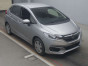 2019 Honda Fit