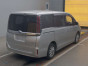 2021 Toyota Noah