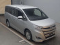 2021 Toyota Noah