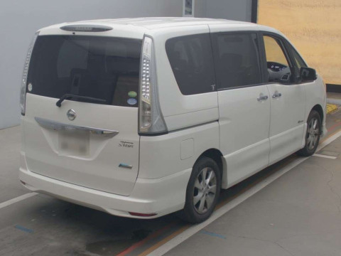 2013 Nissan Serena HFC26[1]