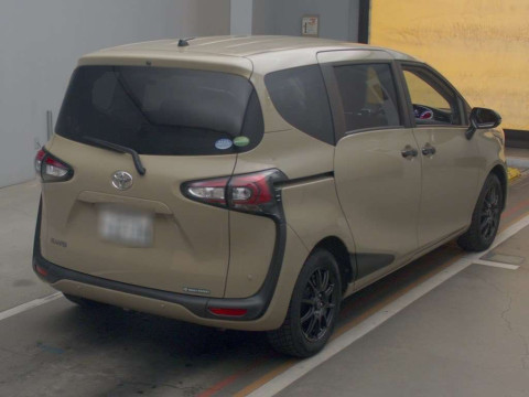 2020 Toyota Sienta NSP170G[1]