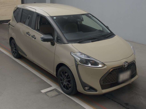 2020 Toyota Sienta NSP170G[2]