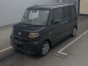 2019 Daihatsu Tanto