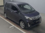 2014 Daihatsu Move Custom