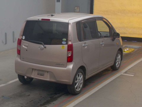 2012 Daihatsu Move LA100S[1]