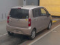 2012 Daihatsu Move