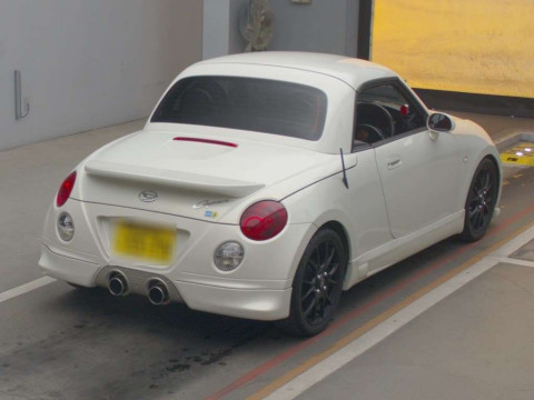 2006 Daihatsu Copen L880K[1]