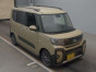 2023 Daihatsu Tanto