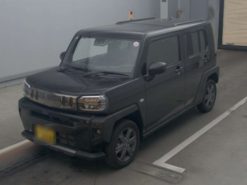 2023 Daihatsu TAFT LA900S[0]