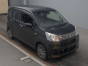 2018 Daihatsu Move