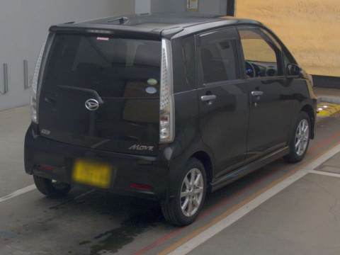 2014 Daihatsu Move LA100S[1]