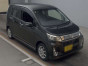 2014 Daihatsu Move