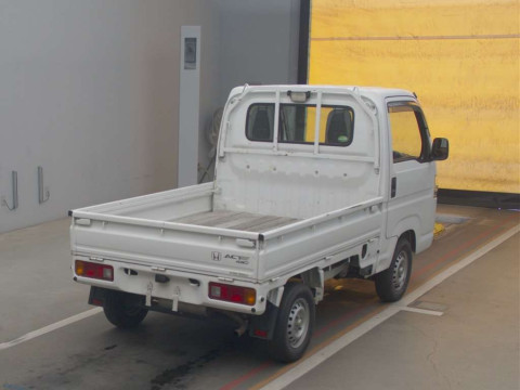 2015 Honda Acty Truck HA9[1]