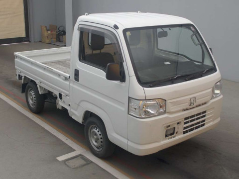 2015 Honda Acty Truck HA9[2]