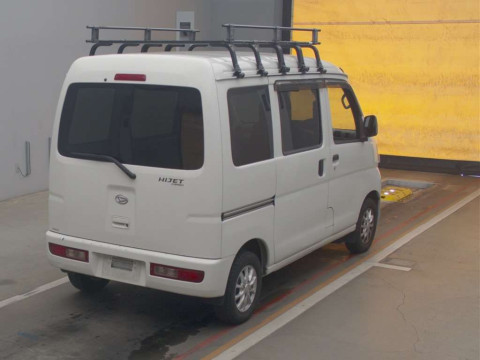 2015 Daihatsu Hijet Cargo S321V[1]