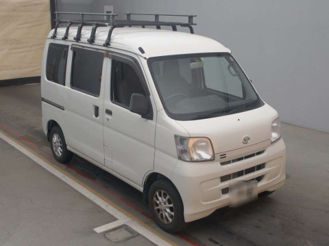 2015 Daihatsu Hijet Cargo S321V[2]