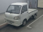 2005 Daihatsu Hijet Truck