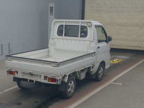 2005 Daihatsu Hijet Truck S210P[1]