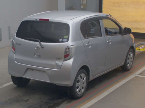 2013 Toyota Pixis Epoch LA310A[1]