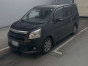 2008 Toyota Noah