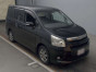 2008 Toyota Noah