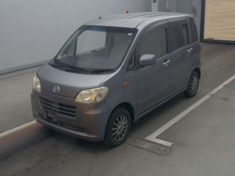 2010 Daihatsu Tanto exe L455S[0]