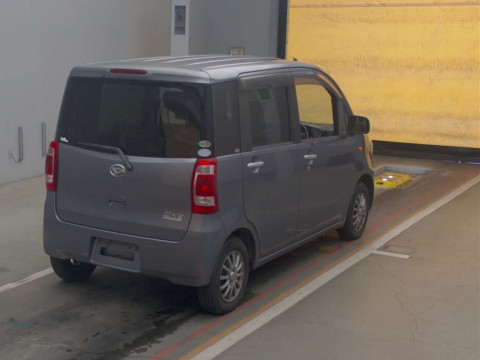 2010 Daihatsu Tanto exe L455S[1]