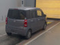 2010 Daihatsu Tanto exe