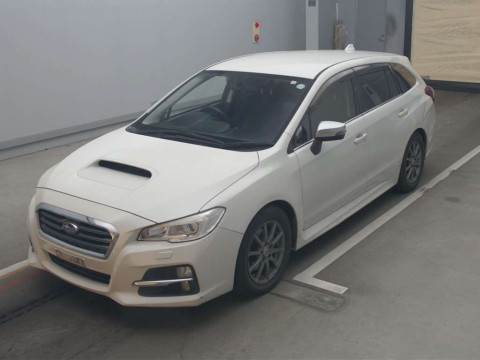 2014 Subaru Levorg VM4[0]