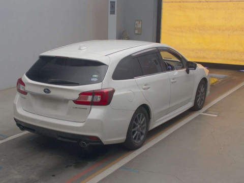 2014 Subaru Levorg VM4[1]