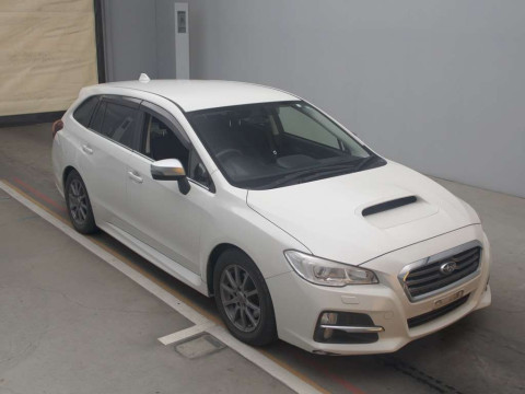 2014 Subaru Levorg VM4[2]