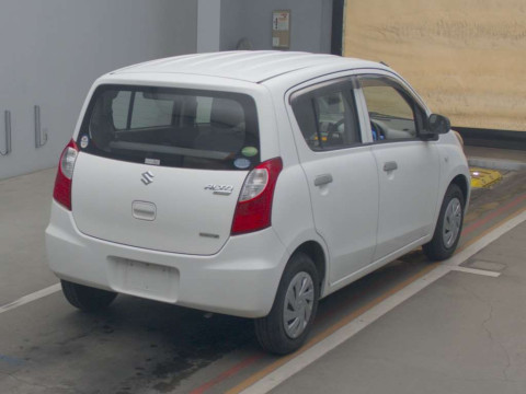 2014 Suzuki ALTO ECO HA35S[1]