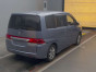 2006 Honda Step WGN