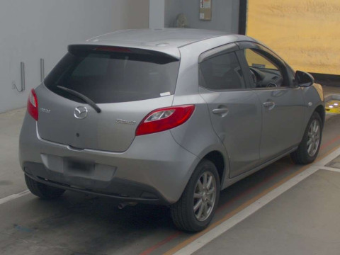 2014 Mazda Demio DE3FS[1]