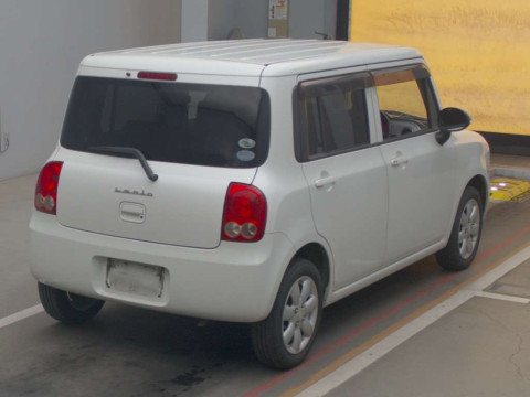 2010 Suzuki ALTO Lapin HE22S[1]