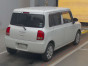 2010 Suzuki ALTO Lapin