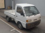 1998 Suzuki Carry Truck