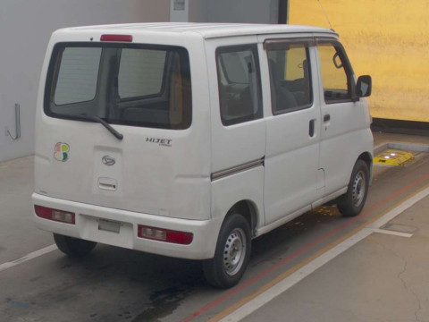 2013 Daihatsu Hijet Cargo S321V[1]