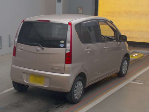 2010 Daihatsu Move L175S[1]