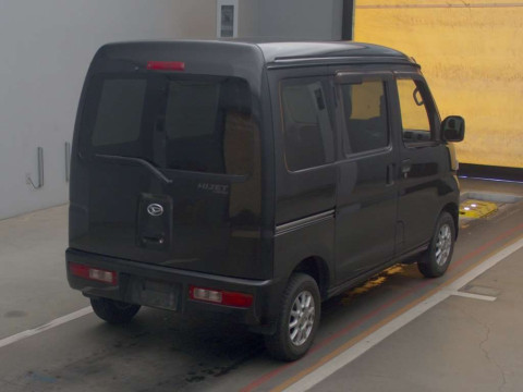 2015 Daihatsu Hijet Cargo S321V[1]