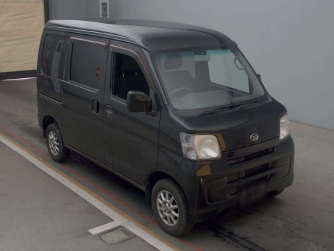 2015 Daihatsu Hijet Cargo S321V[2]