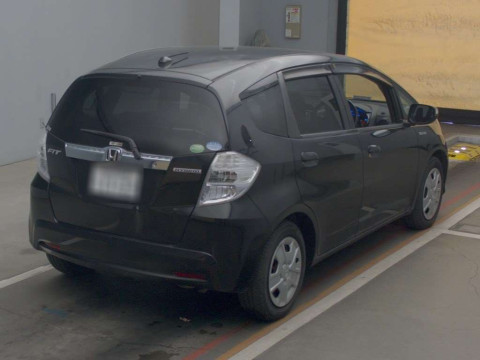 2012 Honda Fit Hybrid GP1[1]