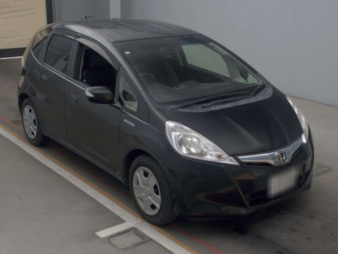 2012 Honda Fit Hybrid GP1[2]