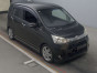 2011 Daihatsu Move