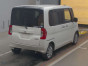 2016 Daihatsu Tanto