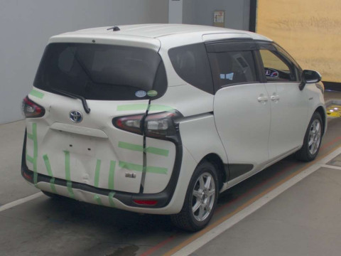 2018 Toyota Sienta NHP170G[1]