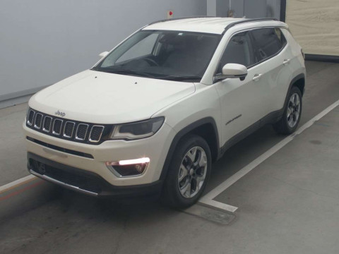 2018 Jeep Compass M624[0]