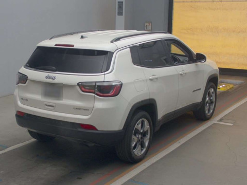 2018 Jeep Compass M624[1]