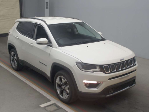 2018 Jeep Compass M624[2]